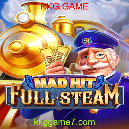 MadHitFullSteam